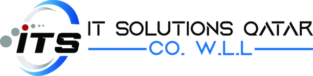 IT Solutions Qatar Co WLL